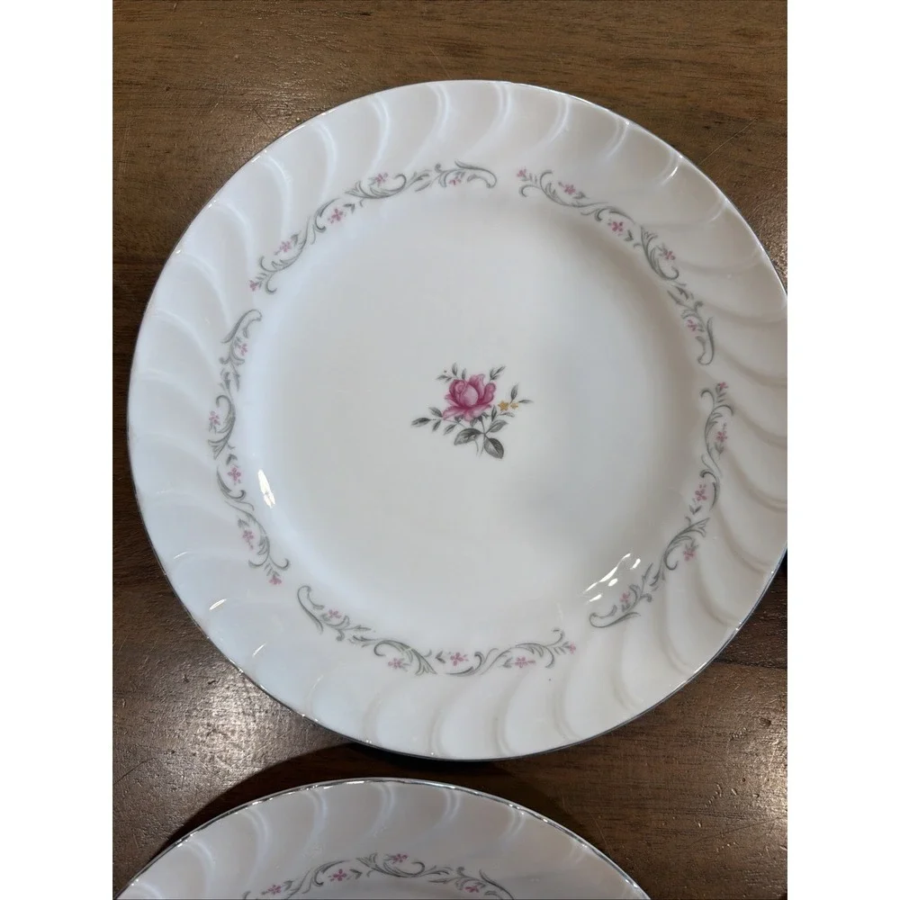 Fine China of Japan fine china